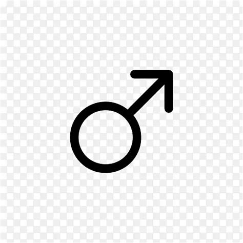 男生 圖示|30000 多张免费的“Male Symbol”和“男性”插图